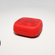 Illustration for article titled The Best Portable Bluetooth Speakers For Every Sound